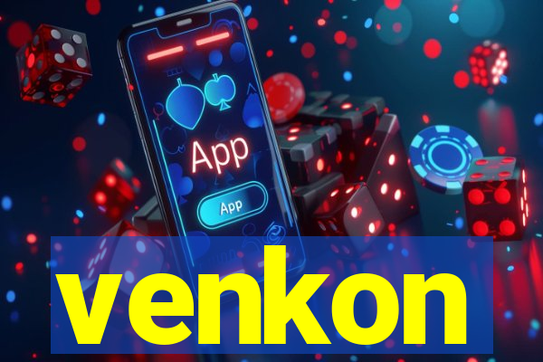 venkon transportadora whatsapp